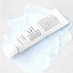Відновлюючий крем для обличчя DR.ALTHEA 147 Barrier Cream 50 мл для зволоження та захисту шкіри - изображение 5