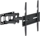 Кронштейн UniBracket BZ16-63 37"-70" - изображение 1