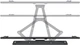 Кронштейн UniBracket BZ16-63 37"-70" - изображение 12