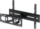 Кронштейн UniBracket BZ16-63 37"-70" - изображение 15
