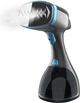Parownica do ubrań Cecotec IronHero 1800 Ultimate (08509) - obraz 1