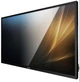 Телевізор-монітор Philips діагональ 43" 43BDL4051T/00 - изображение 2