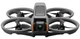 Квадрокоптер DJI Avata 2 Fly More Combo (3 акумулятори) Black (CP.FP.00000151) - зображення 5