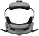 Квадрокоптер DJI Avata 2 Fly More Combo (3 акумулятори) Black (CP.FP.00000151) - зображення 15