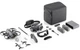 Квадрокоптер DJI Avata 2 Fly More Combo (3 акумулятори) Black (CP.FP.00000151) - зображення 17
