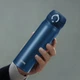 Термостакан THERMOS TCTG GD титановий 500мл подарунковий - зображення 5