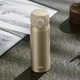 Термостакан THERMOS TCTG GD титановий 500мл подарунковий - зображення 3