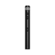 PHILIPS Інтелектуальний диктофон із штучним інтелектом для перекладу VTR5260PRO, 16 ГБ, професійний портативний пристрій для запису та перетворення голосу, шумозаглушення високої чіткості, інструмент для запису синхронного перекладу - изображение 5