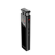 PHILIPS Інтелектуальний диктофон із штучним інтелектом для перекладу VTR5260PRO, 16 ГБ, професійний портативний пристрій для запису та перетворення голосу, шумозаглушення високої чіткості, інструмент для запису синхронного перекладу - изображение 6
