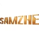 SAMZHE Диагональные кусачки, модель 6 дюймов, кусачки для проводов электрика, кусачки для пластика, диагональные плоскогубцы, бокорезы WJQ02 - зображення 1