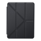 Чохол для планшета Apple iPad 11" 2025 (A16)/10.9" 2022 SmartDevil Y Pink - зображення 4