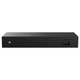 Коммутатор Tenda SG118PC PoE на 16 портов с 2 гигабитными uplink - изображение 4