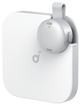 Диктофон Anker SoundCore Work White - изображение 1