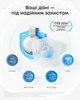 Диктофон Anker SoundCore Work White - изображение 8