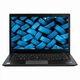 Ноутбук 14" Lenovo ThinkPad T460s Intel Core i5-6200U 16Gb RAM 256Gb SSD FullHD IPS Б/У - изображение 1