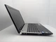 Ноутбук Acer Aspire V3-571G/Intel Core i7-3630QM 4(8) ядра/8GB-DDR3/1000GB-HDD/nVIDiA Ge Force GT 640M 2gb/15.6" HD LED Б/В - зображення 5