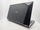 Ноутбук Acer Aspire V3-571G/Intel Core i7-3630QM 4(8) ядра/8GB-DDR3/1000GB-HDD/nVIDiA Ge Force GT 640M 2gb/15.6" HD LED Б/В - зображення 7
