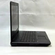 Ноутбук Hewlett Packard ZBook 15 G2 15.6" IPS 1920x1080 Core i7-4810MQ 2.80GHz 16GB DDR3 SSD 240GB NVIDIA Quadro K1100M 2GB GDDR5 (HZ15G2IPSR16S240K1100MB3) Б/У - изображение 4