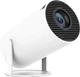 Проектор INSPIRE HY300 white - зображення 1