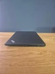 Ультрабук 14" ThinkPad X1 Carbon 4th Gen Intel Core i7-6500U 16Gb RAM 256Gb SSD FullHD IPS Б/У - изображение 5