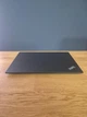Ультрабук 14" ThinkPad X1 Carbon 4th Gen Intel Core i7-6500U 16Gb RAM 256Gb SSD FullHD IPS Б/У - изображение 8