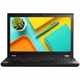 Мобильная рабочая станция 15.6" Lenovo ThinkPad P51 Intel Core i7-7820HQ 8Gb RAM 256Gb SSD NVMe FullHD IPS + Nvidia Quadro M2200 4Gb Б/У - изображение 1