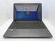 Ноутбук Asus X55VD /intel Core i3-2330M/8GB-DDR3/500GB-HDD/nVIDIA GeForce 510M 1gb /15.6" HD Б/В - зображення 1
