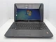 Ноутбук HP Pavillion g6 2320sr/AMD A6-4400M/8GB-DDR3/HDD-320Gb/AMD Radeon HD 7520 /15.6" HD Б/В - изображение 1