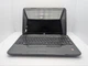 Ноутбук HP Pavillion g6 2320sr/AMD A6-4400M/8GB-DDR3/HDD-320Gb/AMD Radeon HD 7520 /15.6" HD Б/В - изображение 4