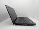 Ноутбук Lenovo G580/ intel i5-3230M/8GB-DDR3/500GB-HDD/Intel HD Graphics 4000/15.6" HD LED Б/B - Б/В - зображення 4