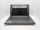 Ноутбук Lenovo G580/ intel i5-3230M/8GB-DDR3/500GB-HDD/Intel HD Graphics 4000/15.6" HD LED Б/B - Б/В - зображення 5