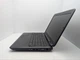 Ноутбук Asus K50C/intel Celeron 220/4GB-DDR2/120GB-HDD/Intel HD Graphics/15.6" Б/В - изображение 2