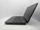 Ноутбук HP Pavillion g6 2320sr/AMD A6-4400M/8GB-DDR3/HDD-320Gb/AMD Radeon HD 7520 /15.6" HD Б/В - изображение 5
