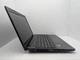 Ноутбук Asus X55VD /intel Core i3-2330M/8GB-DDR3/500GB-HDD/nVIDIA GeForce 510M 1gb /15.6" HD Б/В - зображення 4