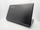 Ноутбук Lenovo G580/ intel i5-3230M/8GB-DDR3/500GB-HDD/Intel HD Graphics 4000/15.6" HD LED Б/B - Б/В - зображення 6