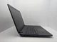 Ноутбук Acer Aspire ES1-512 /Intel Celeron N2840 /8GB-DDR3/HDD-250Gb/Intel HD Graphics /15.6" HD Б/В - изображение 3