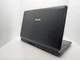 Ноутбук Asus K50C/intel Celeron 220/4GB-DDR2/120GB-HDD/Intel HD Graphics/15.6" Б/В - изображение 6