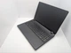 Ноутбук Acer Aspire ES1-512 /Intel Celeron N2840 /8GB-DDR3/HDD-250Gb/Intel HD Graphics /15.6" HD Б/В - изображение 6