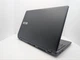Ноутбук Acer Aspire ES1-512 /Intel Celeron N2840 /8GB-DDR3/HDD-250Gb/Intel HD Graphics /15.6" HD Б/В - изображение 7