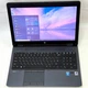 Ноутбук Hewlett Packard ZBook 15 15.6" TN 1920x1080 Core i7-4700MQ 2.40GHz 16GB DDR3 HDD 500GB NVIDIA Quadro K1100M 2GB GDDR5 Камера (HZ15TNR16H500K1100MA) Б/В - зображення 8