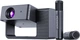 Проектор INSPIRE YS-302KTV black - зображення 1