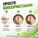 Беруші для сну багаторазові захист слуху від вибухів для Сну Роботи Концертів Pavlysh СС-22G - зображення 6