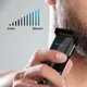 Машинка для підстригання волосся Cecotec Bamba PrecisionCare Titan (03374) - зображення 5