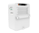 Аккумулятор FelicityESS LiFePO4 FLA24230-EU 24v 230Ah, BMS 120A@8S, 5.9kW - изображение 2