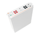 Аккумулятор FelicityESS LiFePO4 FLA48100UG1 51.2V 5.12kWh. - изображение 2