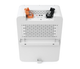 Аккумулятор FelicityESS LiFePO4 FLA24230-EU 24v 230Ah, BMS 120A@8S, 5.9kW - изображение 3
