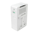 Аккумулятор FelicityESS LiFePO4 FLA24280-EU 24v 280Ah, BMS 120A@8S, 7.15kW - изображение 2