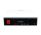 Аккумулятор Dyness DL5.0C-H с подогревом, 51.2В/100Ач ( 5.12 кВт•ч) - изображение 2