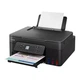 Многофункциональное устройство Canon PIXMA G3480 WiFi (6708C009) - зображення 4