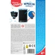 Планшет для рисования Maped Creativ (MP.907039) - изображение 6